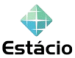 Design-sem-nome-24-removebg-preview