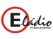 Logo-Site-Eládio-117x88-removebg-preview