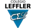 Logo-site-Leffler-1-117x88-removebg-preview