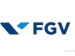 imgopengraph-logofgv-1-117x88-removebg-preview