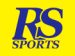 logo-RS